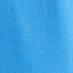 Captain Blue