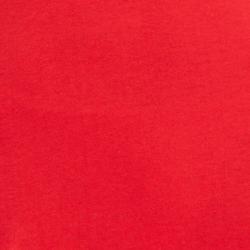 Lipstick Red