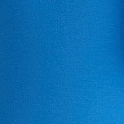 Captain Blue