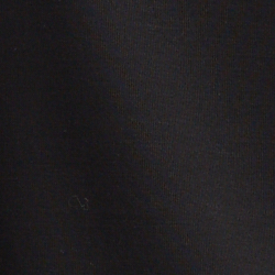 Polo Black