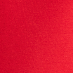 Lipstick Red