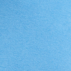 Captain Blue