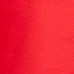 Lipstick Red