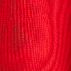 Lipstick Red