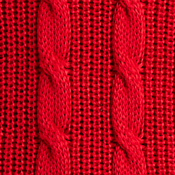Lipstick Red