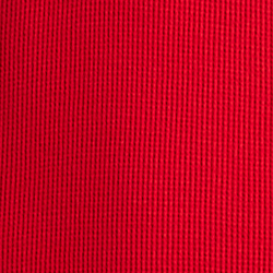 Lipstick Red