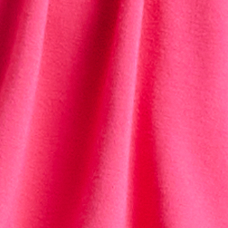 Nouveau Bright Pink