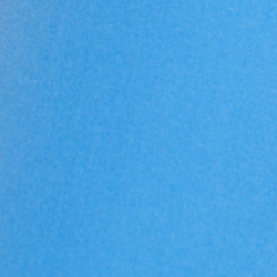 Captain Blue