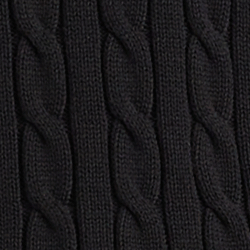 Polo Black