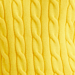 Athletic Gold
