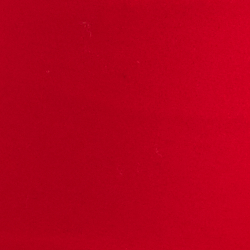 Lipstick Red