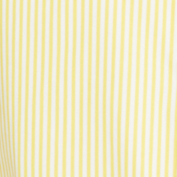Yellow/White