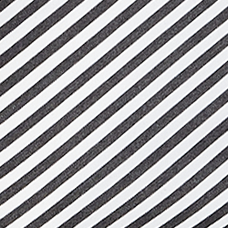 Black/White