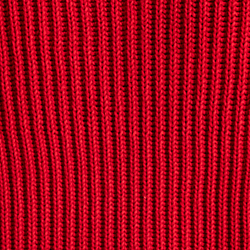 Lipstick Red