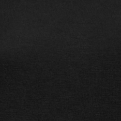 Polo Black