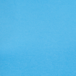 Captain Blue