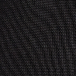 Polo Black/Dot