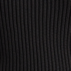 Polo Black