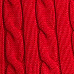 Lipstick Red