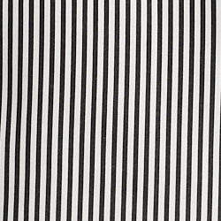 Black/White