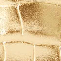 Antique Gold