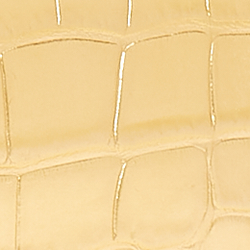 Antique Gold