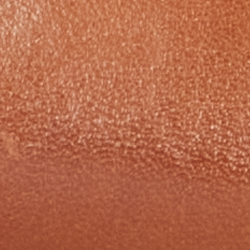 Deep Saddle Tan