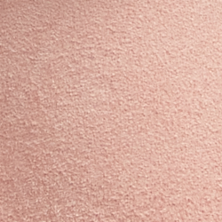 Dusty Pink