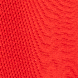 Rl2000 Red
