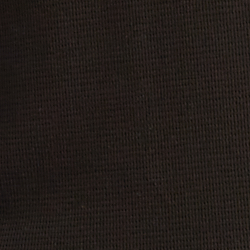 Polo Black