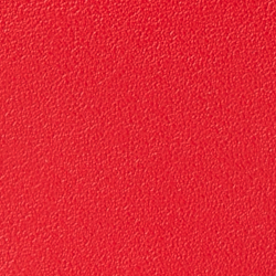 Candy Red
