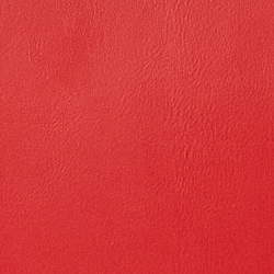 Candy Red