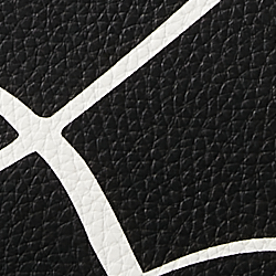 Rll Script Black/Antique