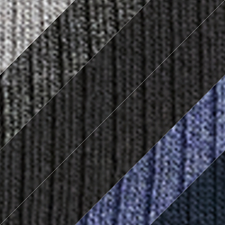 Grey Bundle