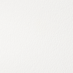 RL White