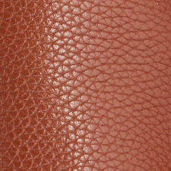 Deep Saddle Tan