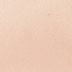 Ballet Pink/Ballet Pink