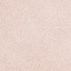 Dusty Pink
