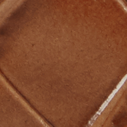 Deep Saddle Tan