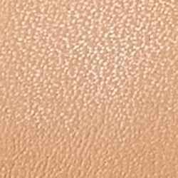 Nude/Deep Saddle Tan