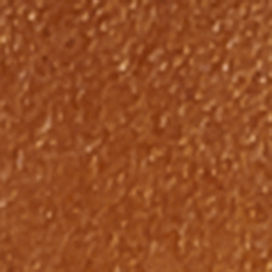 Deep Saddle Tan
