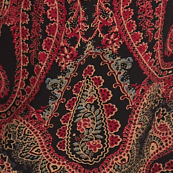 Black Print
