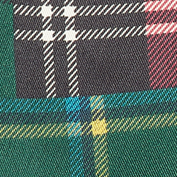 Polo Black