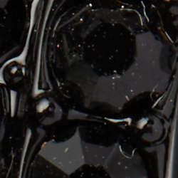 Black/Jet