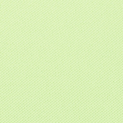 Brilliant Lime
