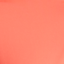 Blaze Red