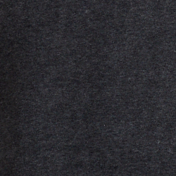 Stadium Grey Heather