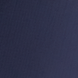 Refined Navy