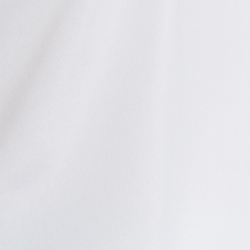 Ceramic White