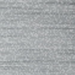 Gris bross&eacute;